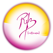RifsRosa